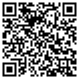 QR Code for Rector Catherine Tax Preparation in Mears, MI 49436