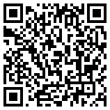 QR Code for Reflections Family Hair Care in Garden City, MI 48135