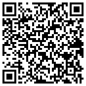 QR Code for Repossession Professionals in Eaton Rapids, MI 48827