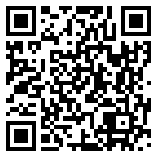 QR Code for Heritage Collision Ann Arbor in Ann Arbor, MI 48103