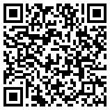QR Code for RG Technologies in Howell, MI 48844