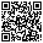 QR Code for Ridgebluff Home in Byron Center, MI 49315