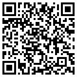 QR Code for Rite Aid Pharmacy in Clarkston, MI 48346