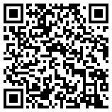 QR Code for River's Edge Community Church - Bay Theatre in Caseville, MI 48725