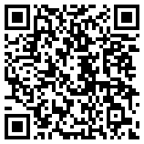 QR Code for Riverside Restoration in Ada, MI 49301