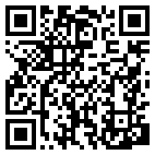 QR Code for RJP Mechanical in Chesterfield, MI 48047