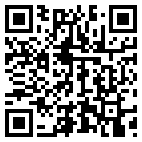 QR Code for Robert D'oria in Dexter, MI 48130