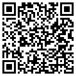 QR Code for Royal Driving School in Livonia, MI 48152