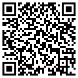 QR Code for Grand Coney Restaurant in Grand Rapids, MI 49512