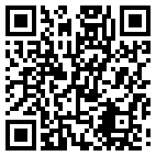QR Code for Rush Printers in Bay City, MI 48708