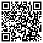 QR Code for Russell Auto in Union, MI 49130