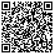 QR Code for Ryan Smeader - State Farm Insurance Agent in Kalamazoo, MI 49009
