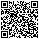 QR Code for Ryder & Swogger Pc in Traverse City, MI 49686