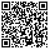 QR Code for Warren Eye Center in Warren, MI 48093