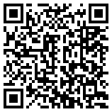 QR Code for SFR Precision Turning in Howell, MI 48843