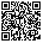 QR Code for S & N Drywall in Casco, MI 48064