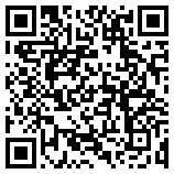 QR Code for Saber Building Services in Rochester, MI 48307