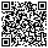 QR Code for Sabre Contracting in Detroit, MI 48203