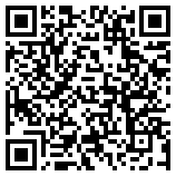 QR Code for Sahara Hookah Lounge in Grand Rapids, MI 49503