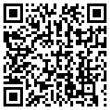 QR Code for Samuel V Thomas in Southfield, MI 48076