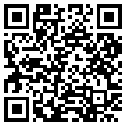 QR Code for Sara Imaging in Bloomfield Hills, MI 48304