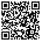 QR Code for Sasso Terry P in Grand Rapids, MI 49503