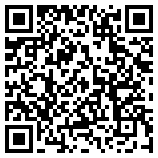 QR Code for Schafer Petroleum in Pewamo, MI 48873