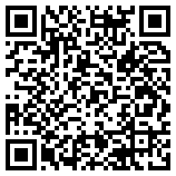 QR Code for Schnettler Glancy Plc in Tawas City, MI 48763