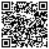 QR Code for Schoolcraft Motors in Detroit, MI 48227