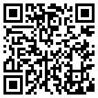 QR Code for Montague Area Public Schools in Montague, MI 49437