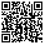 QR Code for Schools in Ravenna, MI 49451