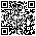 QR Code for Schools - Chippewa Hills School District in Howard City, MI 49329