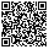 QR Code for Schuck Liquidations in Buchanan, MI 49107
