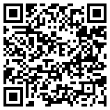 QR Code for Sdg Transportation in Traverse City, MI 49684