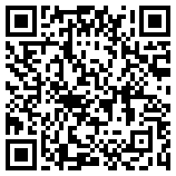 QR Code for Sears in Roseville, MI 48066
