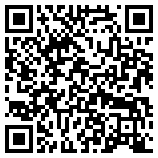 QR Code for Sebewaing Terrace Apts in Sebewaing, MI 48759