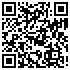 QR Code for Sego Rentals in Highland Park, MI 48203