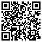 QR Code for Semtron Inc in FLINT, MI 48532