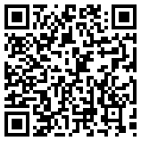 QR Code for Sharp Michael in Monroe, MI 48162