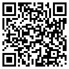 QR Code for Sheets Trucking in Springport, MI 49284