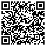 QR Code for Shell in Coldwater, MI 49036