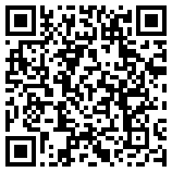 QR Code for Shell Gas Station in Three Rivers, MI 49093