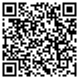 QR Code for Shell in New Buffalo, MI 49117