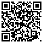 QR Code for Shell in Manton, MI 49663