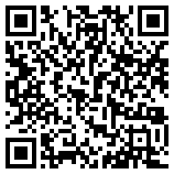 QR Code for Shelters Plumbing and Heating in Milford, MI 48381