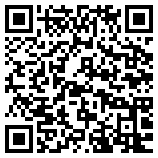 QR Code for Sherwin-Williams in Sterling Heights, MI 48313