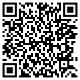 QR Code for Sigma Associates in Detroit, MI 48226