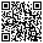 QR Code for Sip 'n' Time in Watervliet, MI 49098