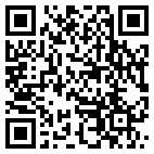 QR Code for Smith & Smith in Detroit, MI 48205
