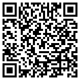 QR Code for Snip It or Clip It in Holland, MI 49423